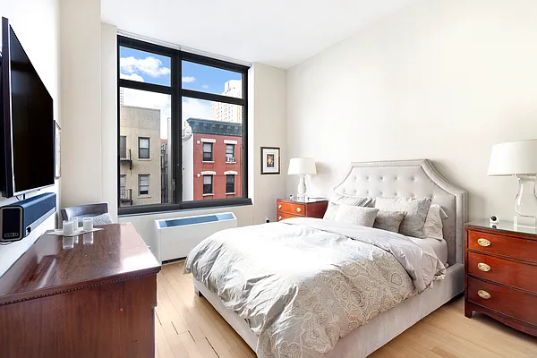 Sold by Compass | media 6