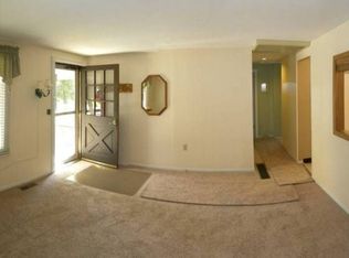 1081 Melwood Dr, Columbus, OH 43228