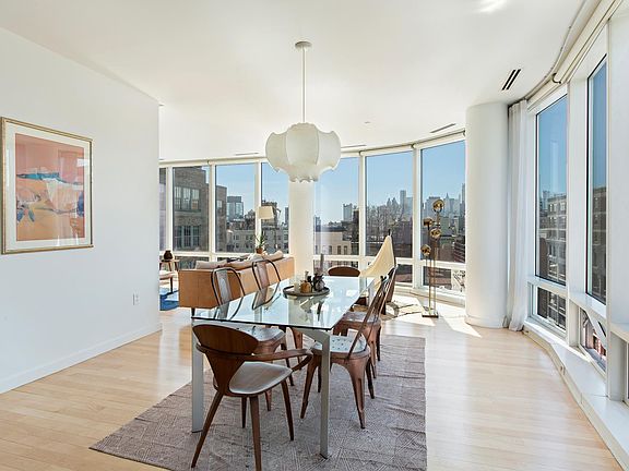 2nd image of 445 Lafayette St APT 12B