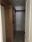 5th image of 909 E Daffodil APT B