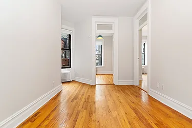 Rented by Heller Organization