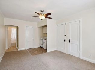 3120 Fremont Ave S APT 2, Minneapolis, MN 55408