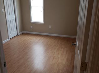 6867 Tara Ln APT 6, New Orleans, LA 70127