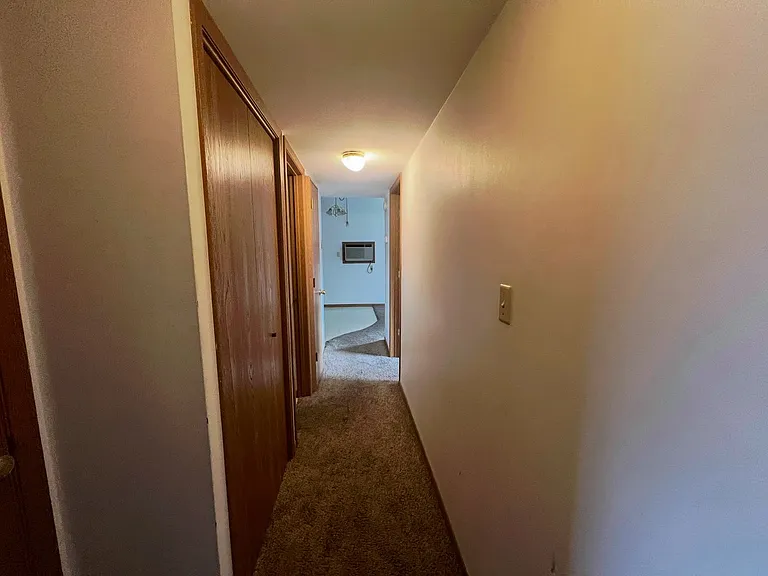 2306 Radtke Ave #2 — Photo 10