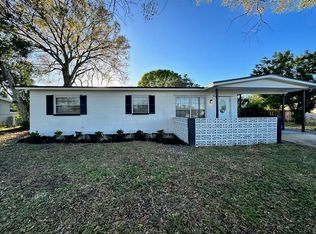 1814 Pontiac Cir N, Melbourne, FL 32935