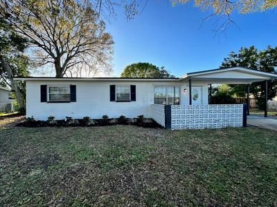 1814 Pontiac Cir N, Melbourne, FL, 32935