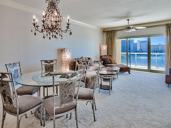 3rd image of 770 Harbor Blvd Unit 3G