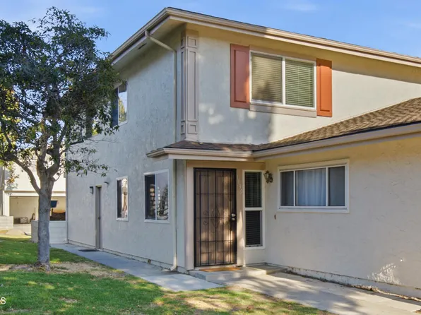 1130 Bryce Way, Ventura, CA 93003