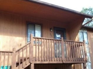 503 Trent Ct, Winston Salem, NC 27127