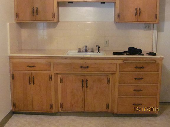 2nd image of 5461 S Land Park Dr