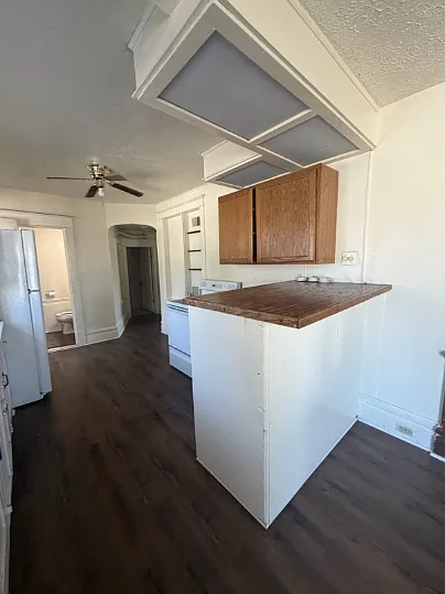 4245 Holt Rd #1 — Photo 6