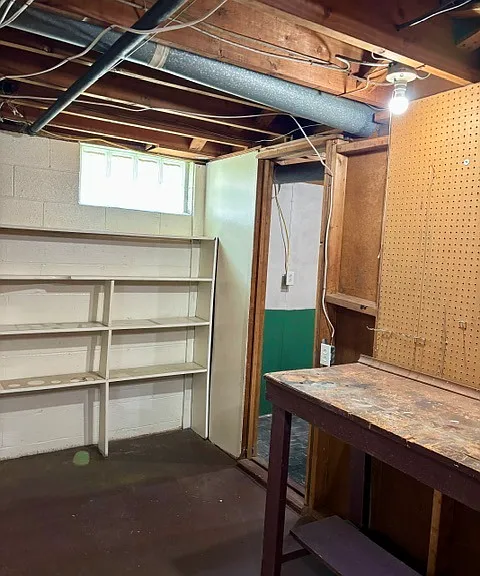 258 Winchester Rd — Photo 24