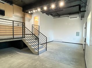 10867 Fruitland Dr #102, Studio City, CA 91604