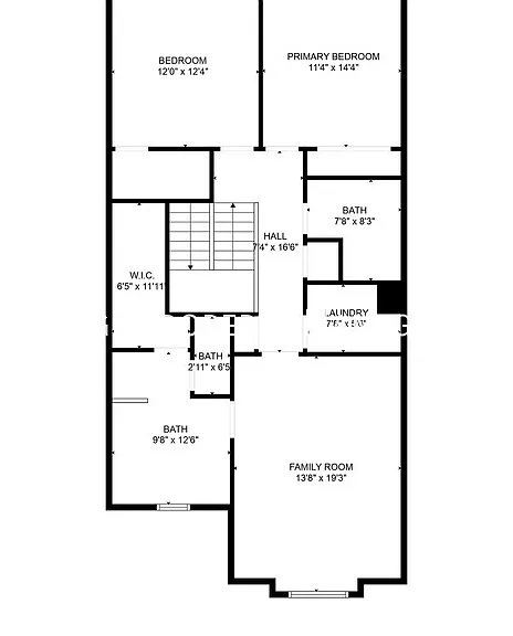 10855 N Sandstone Way — Photo 30