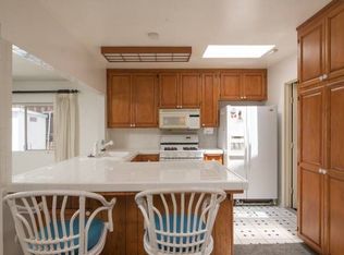 10444 Timberlane Way, Santee, CA 92071