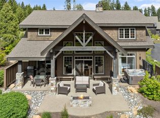 370 Cake Box Ln, Cle Elum, WA 98922