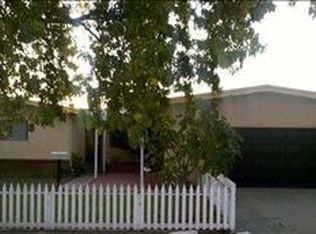 820 Valley Rd, Arroyo Grande, CA 93420