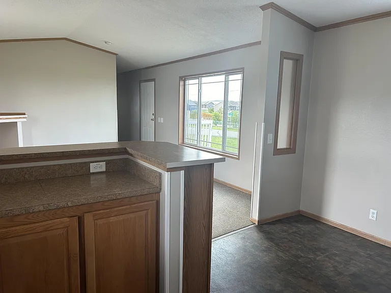 1709 1/2 Plateau Rd — Photo 15
