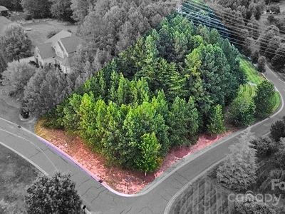 2000 Gladelynn Ct, Belmont, NC, 28012