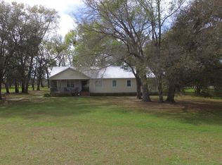176 NW Cambridge Hill Way, Lake City, FL 32055