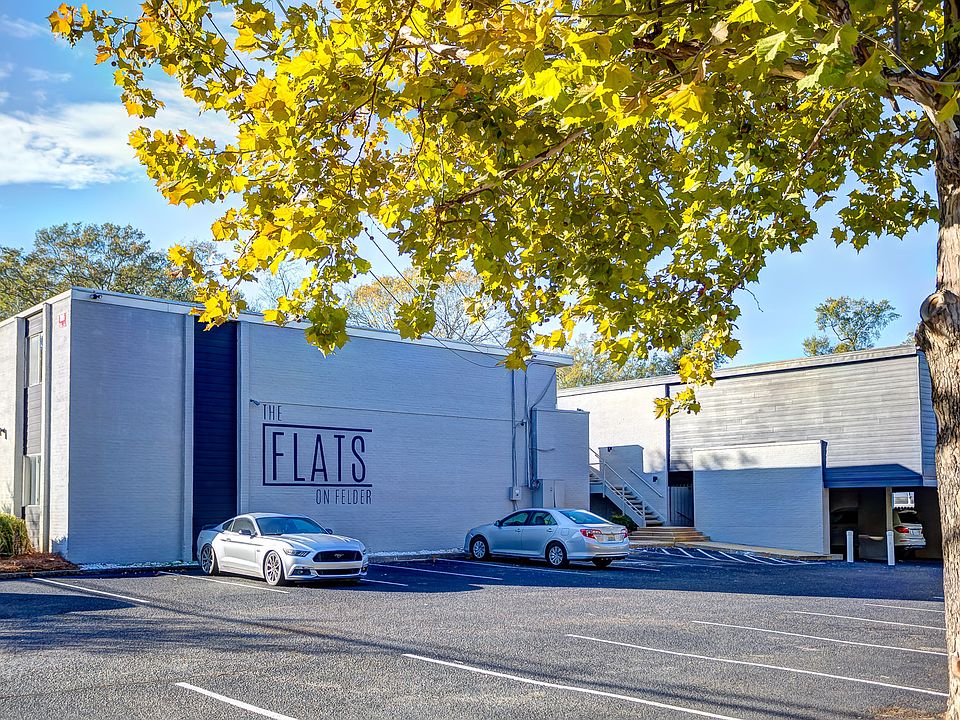 1st image of 395 Felder Ave #107