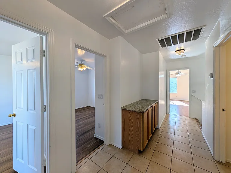 6416 N 78th Ln — Photo 60