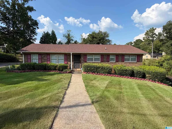 420 36th Ave NE, Birmingham, AL 35215
