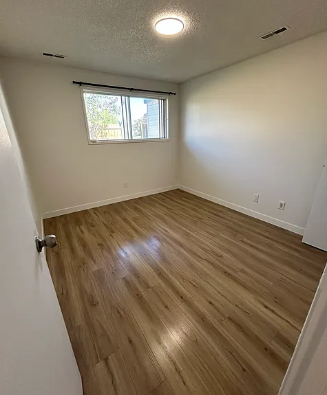 5226 61st Ave #3 — Photo 8