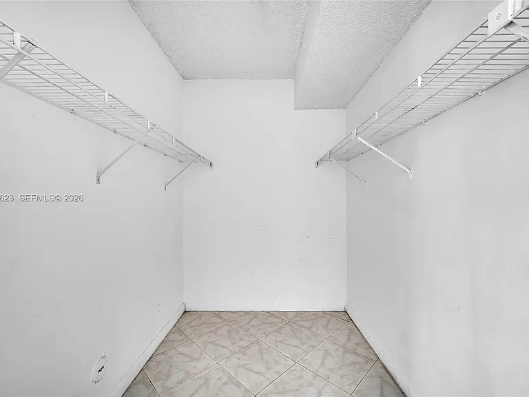 755 NW 104th Ave #104 — Photo 12