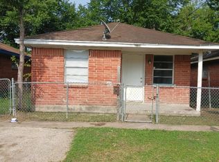 2104 Pannell St, Houston, TX 77026