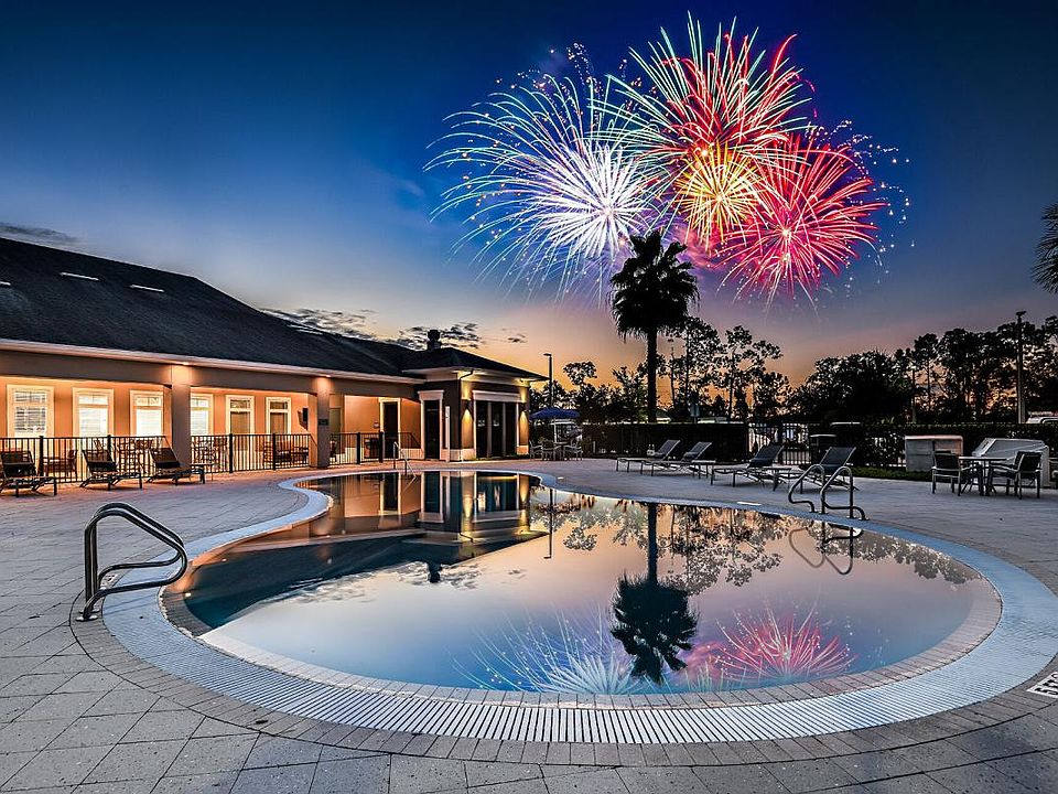 1st image of 8200 Jayme Dr #6-109