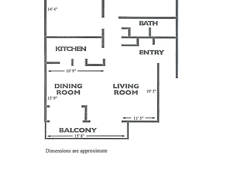 Solano Apartments — Photo 59