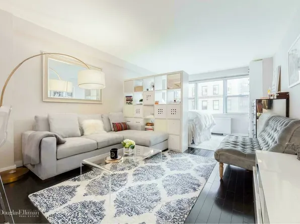 10 W 15th St APT 926, Manhattan, NY 10011