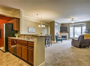 14059 W 112th Ter, Olathe, KS 66215