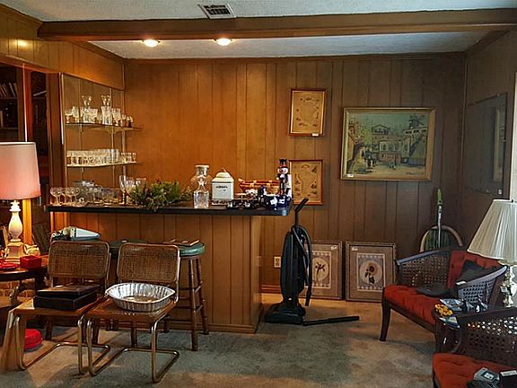 2nd image of 10203 Droxshire Dr