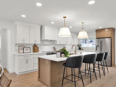 5109 E Blanche Dr, Scottsdale, AZ, 85254