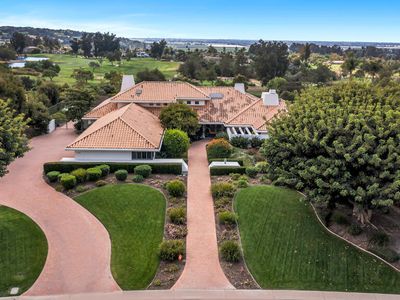 3151 Calle De Debesa, Camarillo, CA, 93010