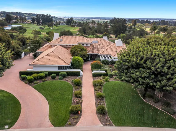 3151 Calle De Debesa, Camarillo, CA 93010