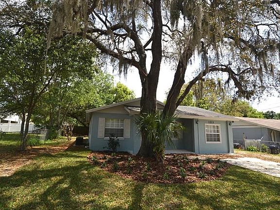 2nd image of 1213 Marvin C Zanders Ave