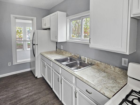 minneapolis-minnesota-1839247 picture