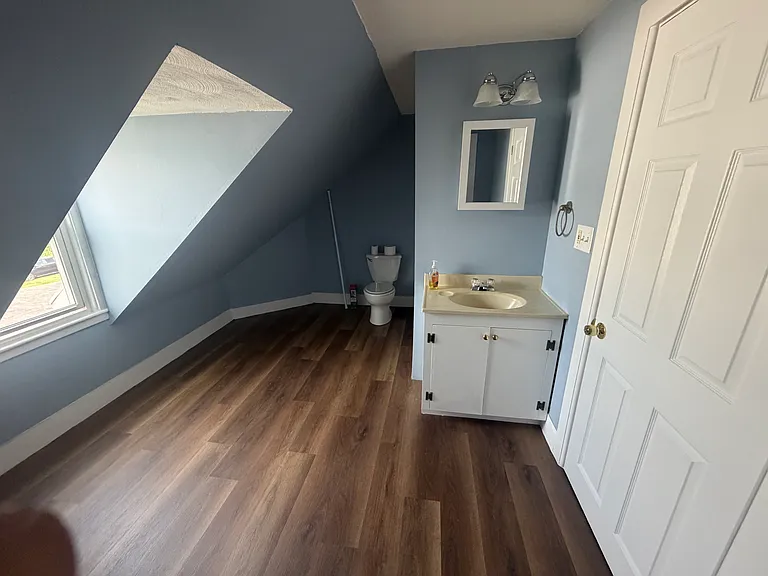 430 Cohannet St #3 — Photo 7