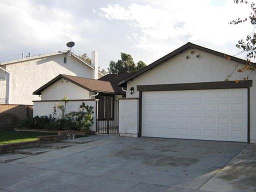 1st image of 23012 Frisca Dr