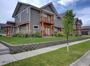 4444A Durston Rd, Bozeman, MT 59718