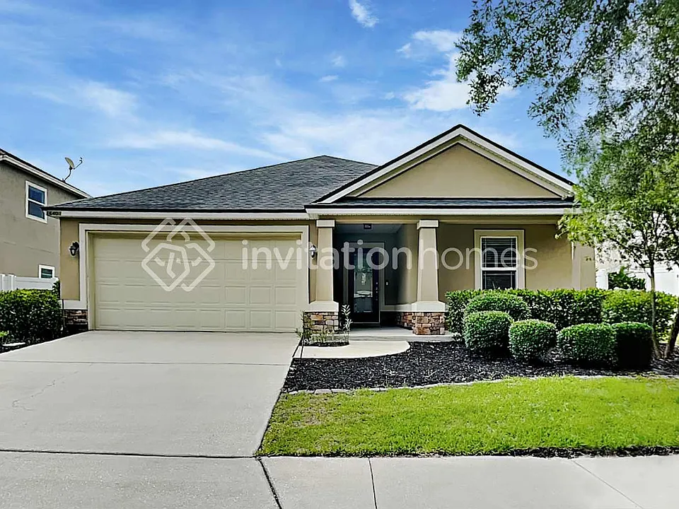 16403 Tisons Bluff Rd