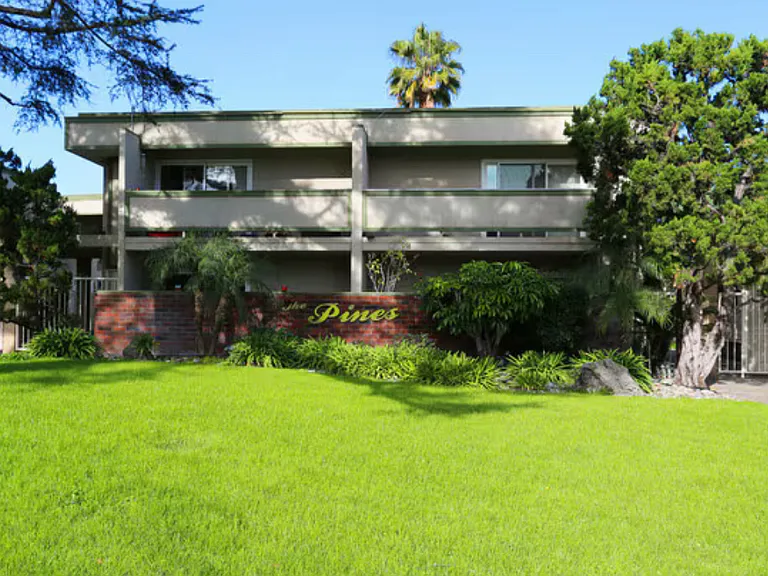 Arcadia Pines — Photo 3