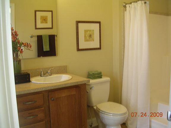 5th image of 11160 Washington Hwy #10