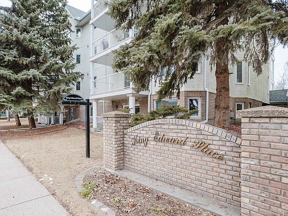 2nd image of 9926 80th Ave NW #25