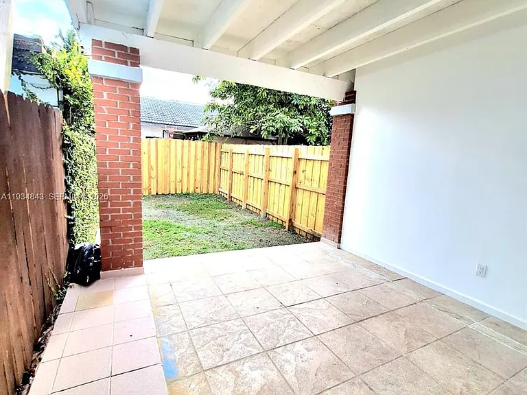 14402 SW 111th St — Photo 20