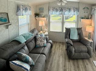 4320 Dundee Rd LOT 36, Winter Haven, FL 33884