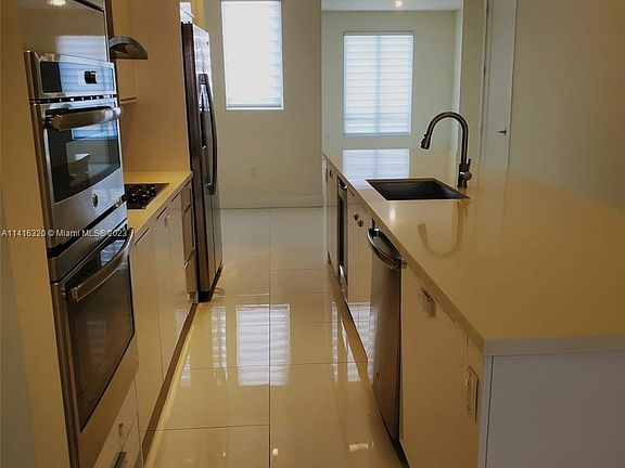 3rd image of 10280 NW 63rd Ter #10280